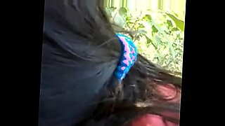 tamil college girls sex fucking videos