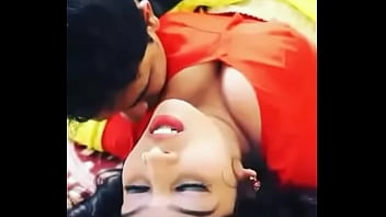 bangla desi bhabi sex with dewar