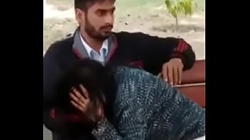 maa beti ki chudai bete ne maa ko choda nanga karke bp indian open video