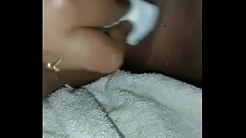 indian malu hot romantic sex