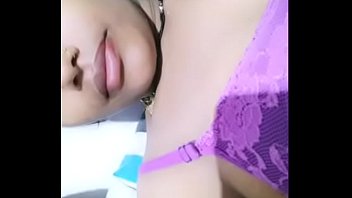 live sex indian aunty