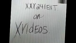 xxx odia video hd 2018