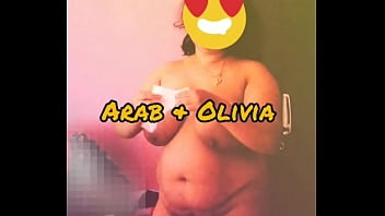 big ass and big boobs teacher seduce for fuck