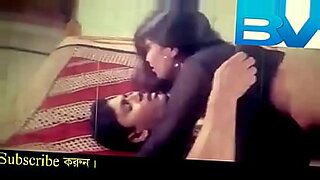 bangladesh new sex allcom