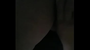 busty ass latina pussy milf big ass