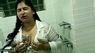 tante bohay lg sex xxx