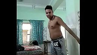 indian sex wid bhabi