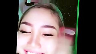 paksa cewek cantik ngentot sampai keluar mani