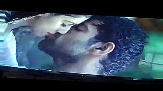 xxxnz indian hot movies