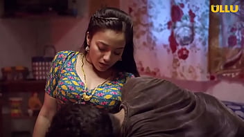 house wife latest tamil sex film hot