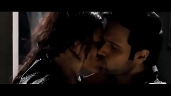 vijay actor pooja tamil sex videos