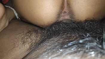 indian hot bhabi fiercely fuck