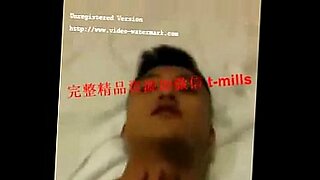 china bach xxx video