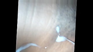husband films wife snorting cocaine with several blks in hotel room