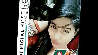bangladesh kompoz video