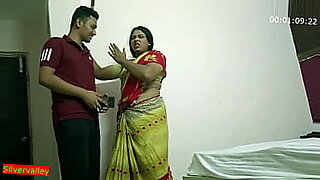 desi hindi old mom sex pregnant video