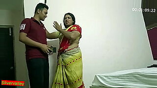 indian brother sister sliping xvideo