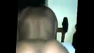 sexy plump wife videos