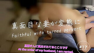 wife shared hidden camera