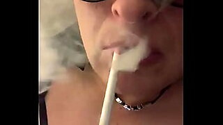 indian desi smoking sexcig and drunk party