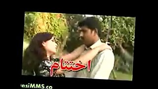 sex pakistan sexy sexx