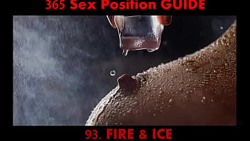 hot sex jilat memek 3 in 1