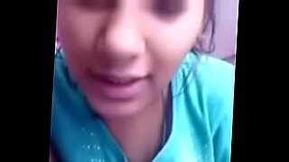 hindi saxs video