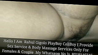 bengali sabita bhabi xxx video