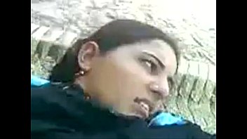 indian hot mom reall fuced with reall son