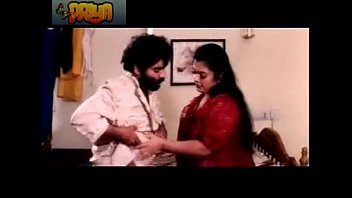 indian actress bollywood mallu actress private sex scene ayesha