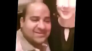 isitha balha fuck video
