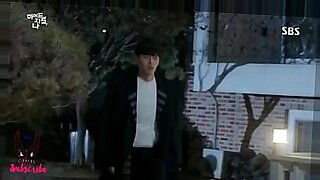 korean movies sex scen