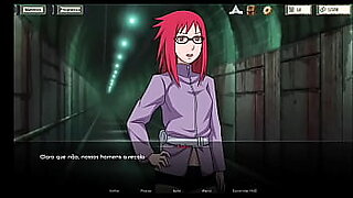 download games porno naruto dan tsunade