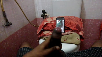 tamil homely girls videos and audio