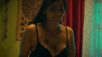 new hindi bhen bhai ka home sexy vidio