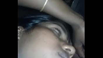 xxx sex videos of telugu