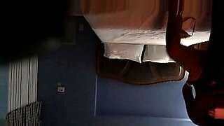 mom and son sex in hotel room front hidden camera