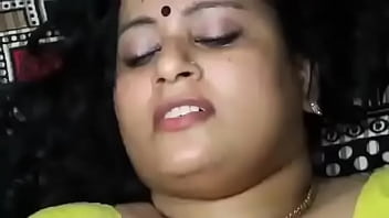 tamil nature anty sex
