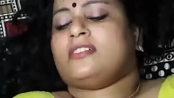 tamil sex videos play