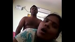 ankita dave and his brother full porn video
