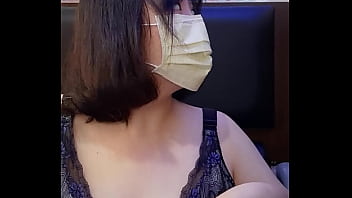 reflexology sex massage japanese