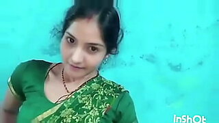 sexy punjabi xxxx video