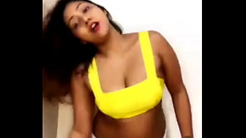 saree wali girl sex video