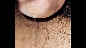 cam pussy closeup