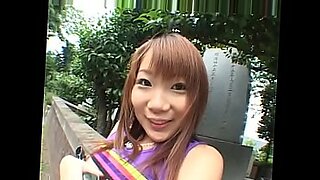 download vidio xxx asian