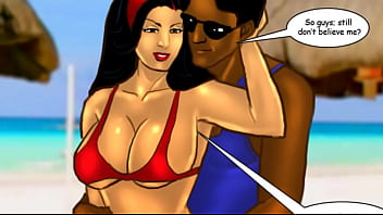 cartoon summer sagar sex videos