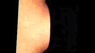 long rare video film mom son watvh porn film and do sex subtited english