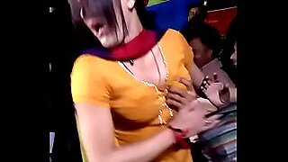 bihari gharelu sex doodh badhane wala