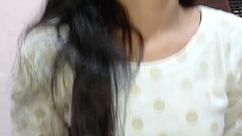 indian punjabi busty girl in salwar hot fucking full video xvedio donlod