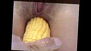 apple corn